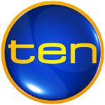 channel10MasterFeng